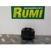 Recambio de caja precalentamiento para alfa romeo 156 2.4 jtd 20v progression referencia OEM IAM 55187288 3843002 