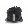 Recambio de alternador para peugeot 208 active referencia OEM IAM 9809391880  