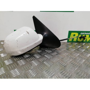 Recambio de retrovisor derecho para volkswagen polo berlina (6n2) referencia OEM IAM 014067  