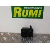 Recambio de caja precalentamiento para alfa romeo 156 2.4 jtd 20v progression referencia OEM IAM 55187288 3843002 