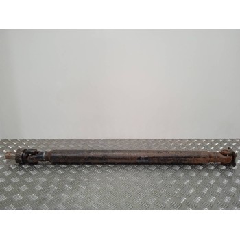 Recambio de transmision central para nissan terrano/terrano.ii (r20) avenue referencia OEM IAM   