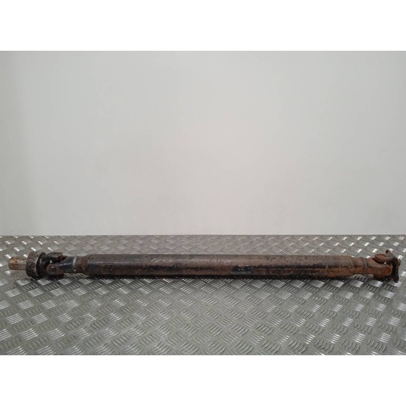 Recambio de transmision central para nissan terrano/terrano.ii (r20) avenue referencia OEM IAM   