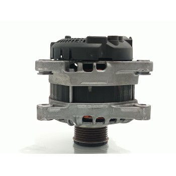 Recambio de alternador para peugeot 208 active referencia OEM IAM 9809391880  