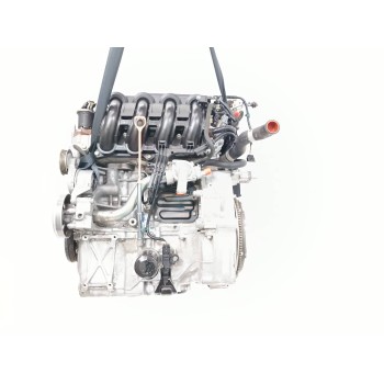 Recambio de motor completo para honda insight (ze2) básico referencia OEM IAM LDA3  