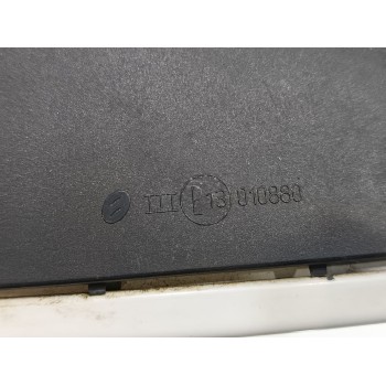 Recambio de retrovisor izquierdo para volkswagen golf v berlina (1k1) highline referencia OEM IAM 010880  