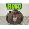 Recambio de pinza de freno delantera izquierda para renault scenic ii exception 2009 referencia OEM IAM FN354  