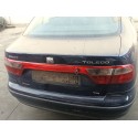 SEAT TOLEDO (1M2)