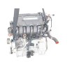 Recambio de motor completo para honda insight (ze2) básico referencia OEM IAM LDA3  