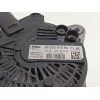 Recambio de alternador para peugeot 208 active referencia OEM IAM 9809391880  