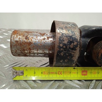 Recambio de transmision central para nissan terrano/terrano.ii (r20) avenue referencia OEM IAM   