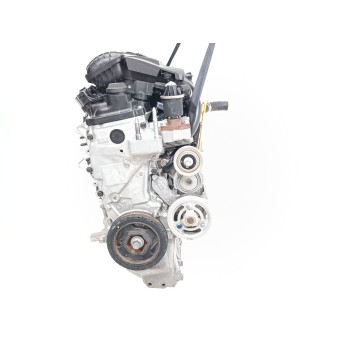 Recambio de motor completo para honda insight (ze2) básico referencia OEM IAM LDA3  