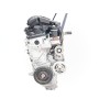 Recambio de motor completo para honda insight (ze2) básico referencia OEM IAM LDA3  