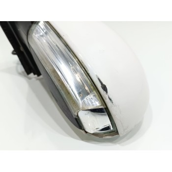 Recambio de retrovisor izquierdo para volkswagen golf v berlina (1k1) highline referencia OEM IAM 010880  