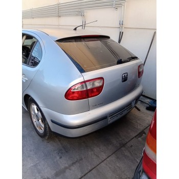 seat leon (1m1) del año 2002
