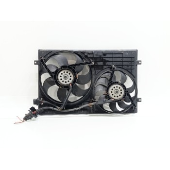 ELECTROVENTILADOR 6Q0121207A 