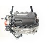 Recambio de motor completo para honda insight (ze2) básico referencia OEM IAM LDA3  