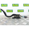 Recambio de potenciometro pedal para hyundai h 1 starex h 1 starex td referencia OEM IAM WL2K4D073 XFNMAT041 