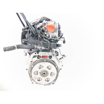 Recambio de motor completo para honda insight (ze2) básico referencia OEM IAM LDA3  