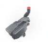 Recambio de caja filtro aire para peugeot 208 active referencia OEM IAM 9813534180  