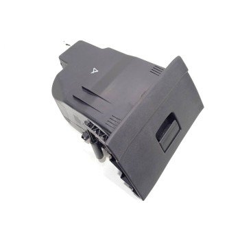 Recambio de guantera para ford mondeo ber. (ca2) titanium (09.2010) referencia OEM IAM 7S71A06010  