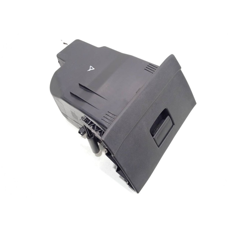 Recambio de guantera para ford mondeo ber. (ca2) titanium (09.2010) referencia OEM IAM 7S71A06010  