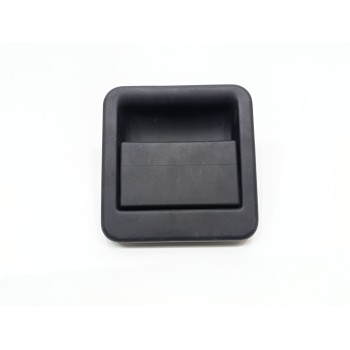 Recambio de maneta exterior porton para citroën jumper caja abierta (1) 31 c referencia OEM IAM   