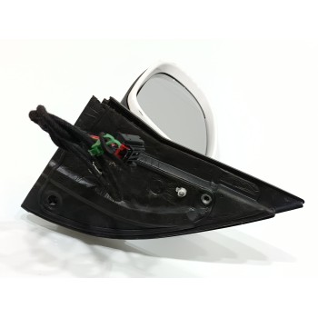 Recambio de retrovisor izquierdo para volkswagen golf v berlina (1k1) highline referencia OEM IAM 010880  