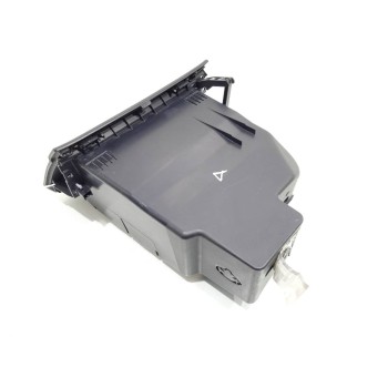 Recambio de guantera para ford mondeo ber. (ca2) titanium (09.2010) referencia OEM IAM 7S71A06010  