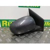 Recambio de retrovisor derecho para nissan almera (n16/e) referencia OEM IAM 015541  