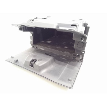 Recambio de guantera para ford mondeo ber. (ca2) titanium (09.2010) referencia OEM IAM 7S71A06010  