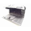 Recambio de guantera para ford mondeo ber. (ca2) titanium (09.2010) referencia OEM IAM 7S71A06010  