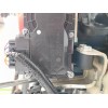 Recambio de motor completo para honda insight (ze2) básico referencia OEM IAM LDA3  