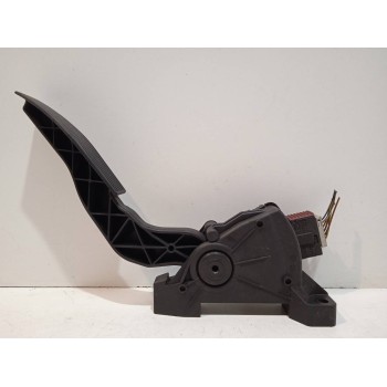 POTENCIOMETRO PEDAL 9186724 