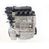 Recambio de motor completo para honda insight (ze2) básico referencia OEM IAM LDA3  
