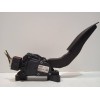 Recambio de potenciometro pedal para opel vectra c berlina 1.9 cdti referencia OEM IAM 9186724  