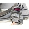 Recambio de electroventilador para seat cordoba berlina (6l2) sport referencia OEM IAM 6Q0121207A  