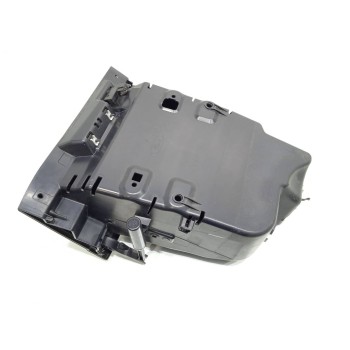 Recambio de guantera para ford mondeo ber. (ca2) titanium (09.2010) referencia OEM IAM 7S71A06010  