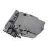 Recambio de guantera para ford mondeo ber. (ca2) titanium (09.2010) referencia OEM IAM 7S71A06010  