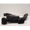 Recambio de potenciometro pedal para opel vectra c berlina 1.9 cdti referencia OEM IAM 9186724  