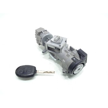 CONMUTADOR DE ARRANQUE 3M513F880AD 