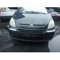CITROËN XSARA PICASSO