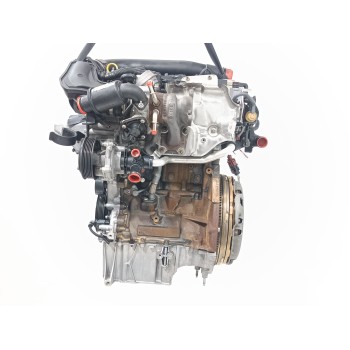 Recambio de motor completo para ford focus lim. business referencia OEM IAM M1DD  