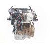 Recambio de motor completo para ford focus lim. business referencia OEM IAM M1DD  