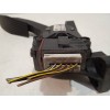 Recambio de potenciometro pedal para opel vectra c berlina 1.9 cdti referencia OEM IAM 9186724  
