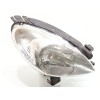 Recambio de faro derecho para citroën xsara picasso 2.0 hdi vivace referencia OEM IAM   