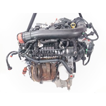 Recambio de motor completo para ford focus lim. business referencia OEM IAM M1DD  