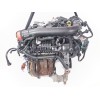 Recambio de motor completo para ford focus lim. business referencia OEM IAM M1DD  