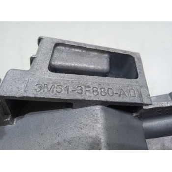 Recambio de conmutador de arranque para ford mondeo ber. (ca2) titanium (09.2010) referencia OEM IAM 3M513F880AD  