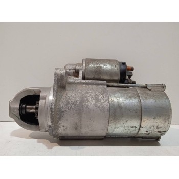 MOTOR ARRANQUE 9000936 GM55350543 