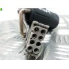 Recambio de potenciometro pedal para bmw serie 3 berlina (e46) 320d referencia OEM IAM 0205001040  